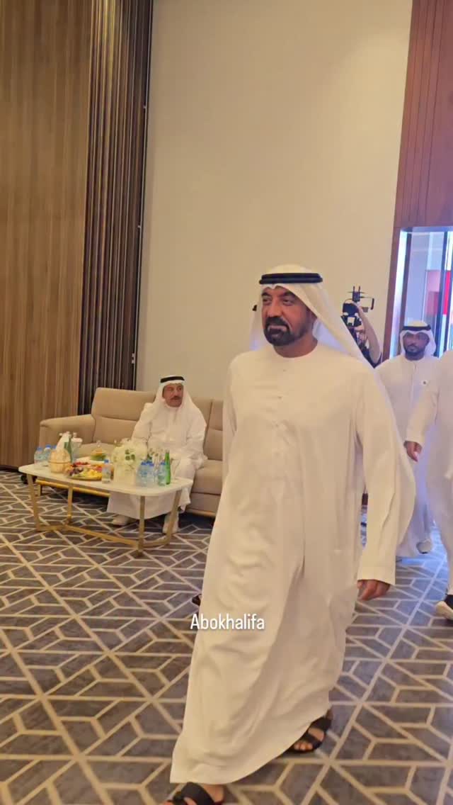 Sheikh Ahmed Bin Saeed Al Maktoum @dxbsky1 Sir ❤️, Dubai Civil Aviation Authority Chairman And Emirates Airlines Group President And Dubai Executive Council Member,May God Keep Him. Aways Healthy and Happy 🤲🏻@abokhalifa8181 📸 by @rasgullareddy