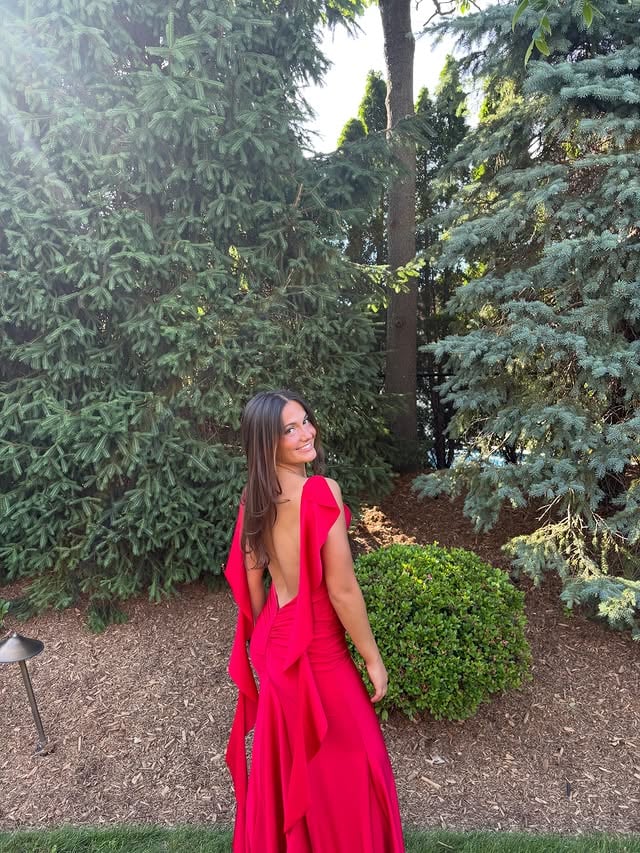 Prom ❣️