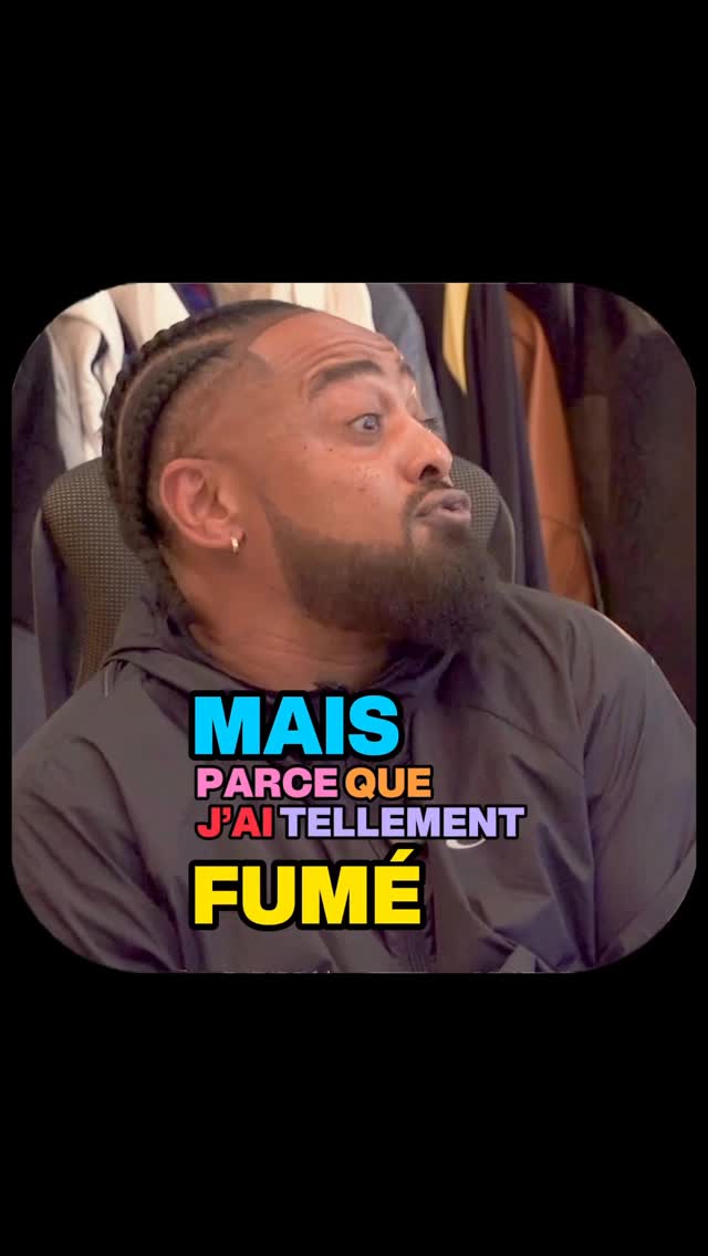 @alonzofficiel t’es complètement fou mdrrrrrr