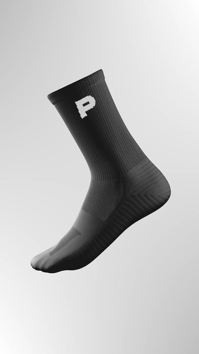 𝗟𝗼𝘀 𝗖𝗮𝗹𝗰𝗲𝘁𝗶𝗻𝗲𝘀 𝗚𝘆𝗺𝗣𝗿𝗼 𝗖𝗿𝗲𝘄 aportan comodidad y rendimiento a cada paso de tu rutina. 🧦Suaves, transpirables y pensados tanto para entrenar como para el día a día, mantienen tus pies cómodos y sujetos desde el calentamiento hasta la vuelta a la calma.Cuida cada detalle de tu look. 𝗖𝗼𝗻𝘀𝗶́𝗴𝘂𝗲𝗹𝗼𝘀 𝘆𝗮 𝗲𝗻 𝗲𝗹 𝗲𝗻𝗹𝗮𝗰𝗲 𝗱𝗲𝗹 𝗽𝗲𝗿𝗳𝗶𝗹. 🔗#prozis #exceedyourself #crewsocks #gymwear #activewear by @prozisespana