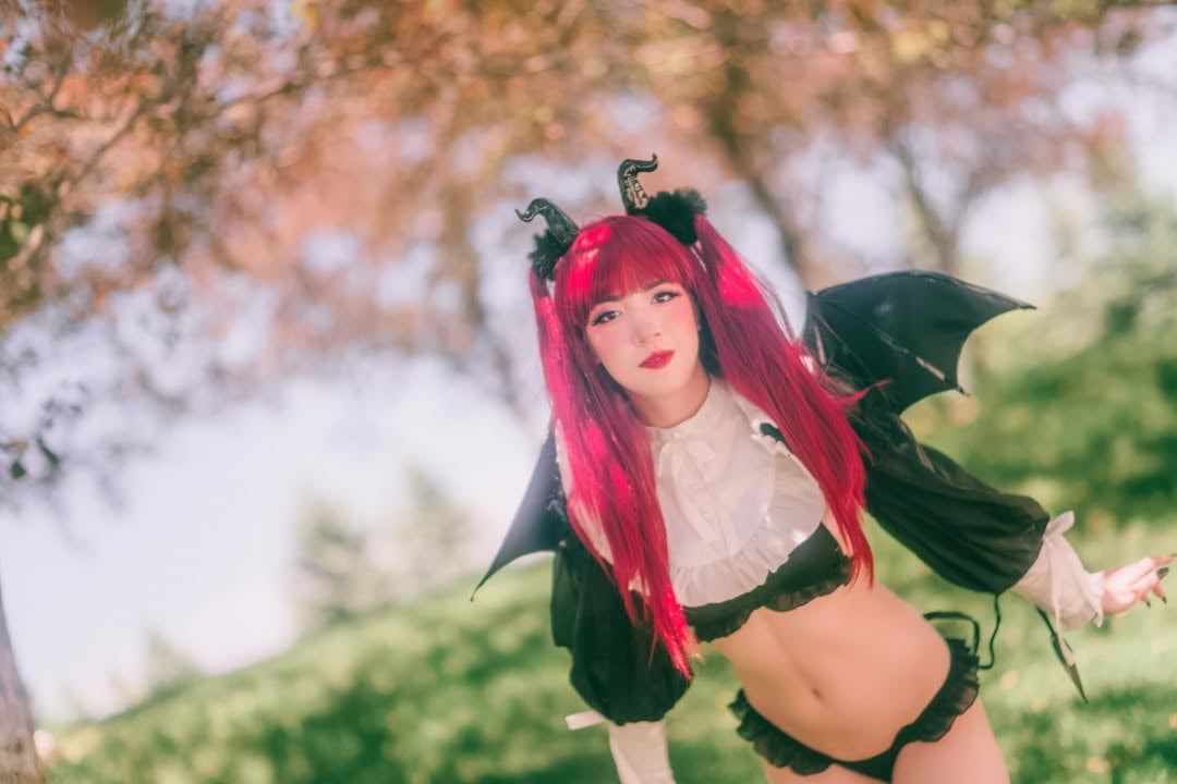 My Dress Up DarlingMarin KitagawaPhotographer: @herbiecide2 Tags 🏷️ #mydressupdarling #mydressupdarlingcosplay #mydressupdarlinganime #marinkitagawa #marinkitagawacosplay by @pro_cosplay