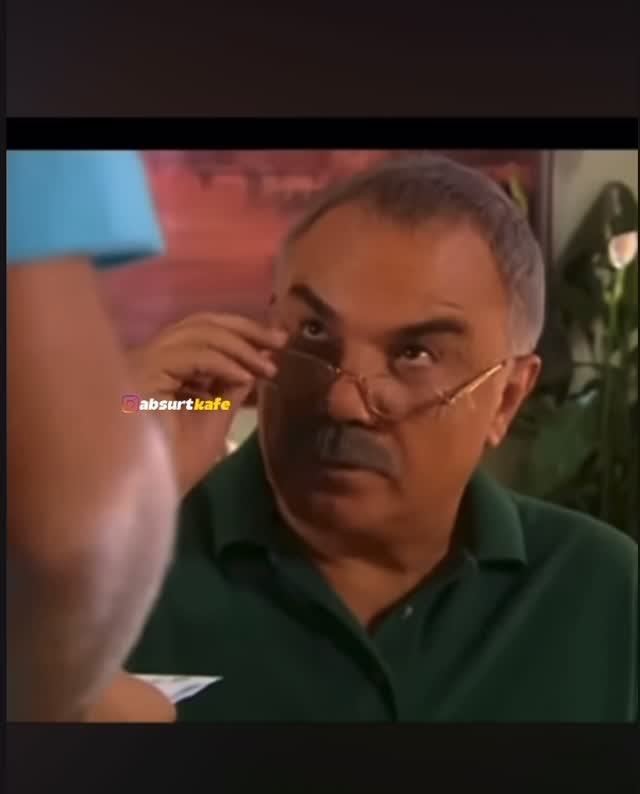 Hayırlı evlat şevket 😂 

#komik #viral #keşfet