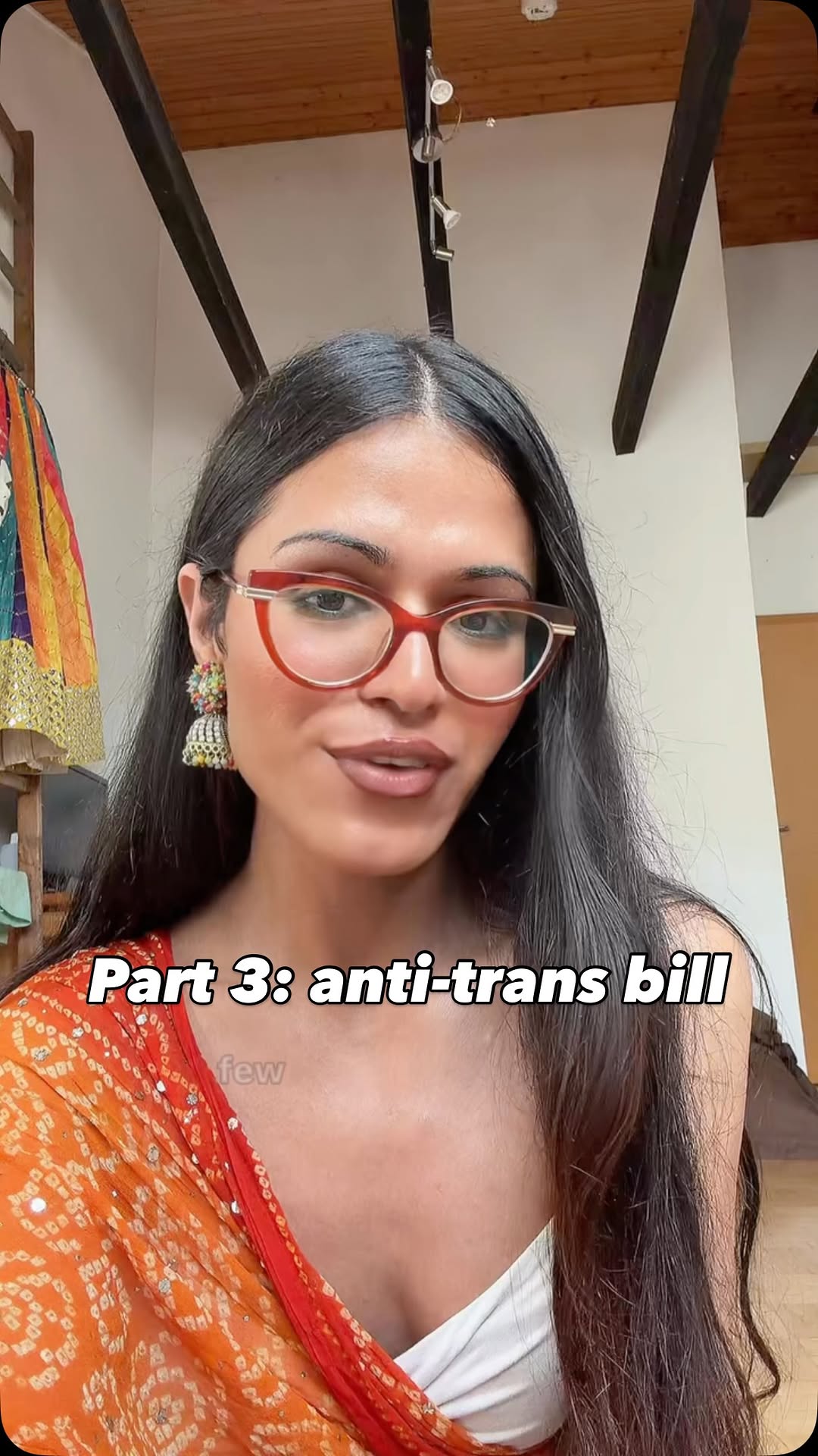 Sadly, the law still passed 💔 I am aware it’s even harder for the trans community back home and it’s sucks that I can’t be there. Thank you to everyone who listened, shared, signed petitions, and stood with us. Now I am genuinely unsure what going home will look like for me. My roots and my family are still there yet my identity isn’t legal anymore. I am reaching out to the wider queer community to show support and stand with us 🏳️‍⚧️🏳️‍🌈💕

#happypride #reels #transrightsarehumanrights #fyp #explorepage