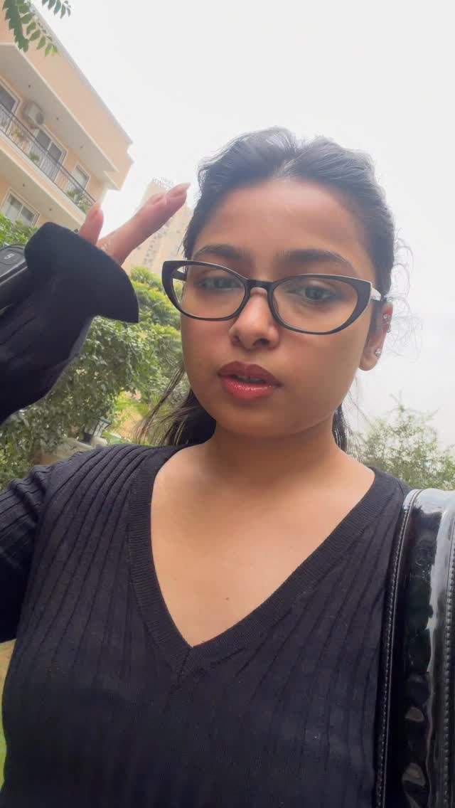 Chuhaa ek prem katha😭😂