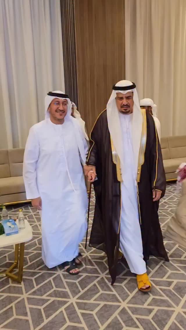 Sheikh Faisal Bin Saud Al Qasimi @faisalalqasimi Sir ❤️, May God Keep Him Always Healthy and Happy 🤲🏻@ahmed_elfaramawi 📸 by @rasgullareddy
