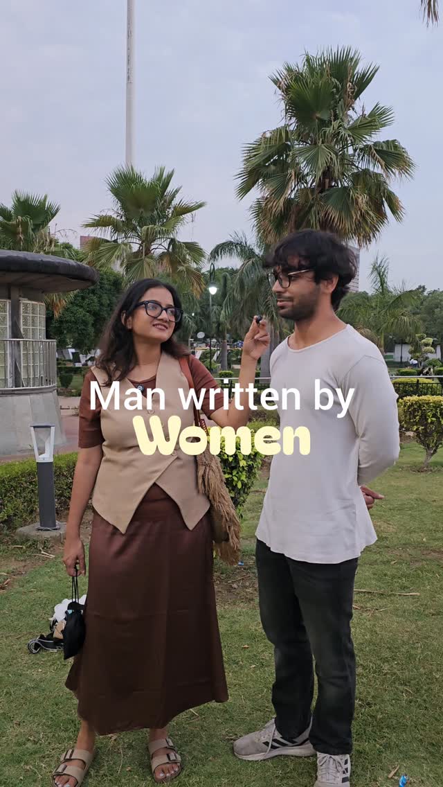 Just this🧿🧿🧿 by @soonali_singh