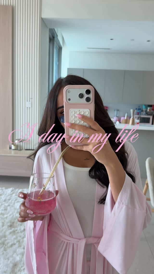 💗💕🎀✨ by @maryaaam.9.4