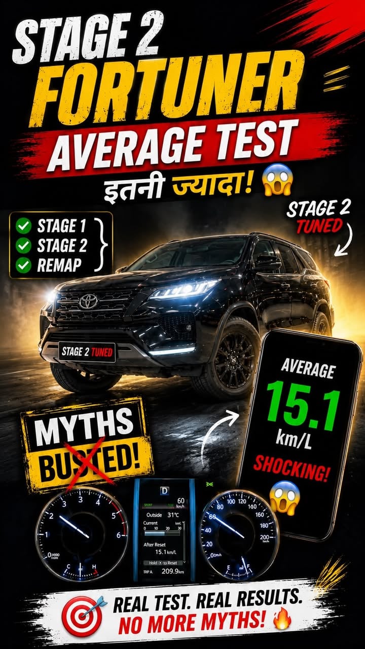 क्यों पड़े हो चक्कर में, कोई नहीं है टक्कर में 💀