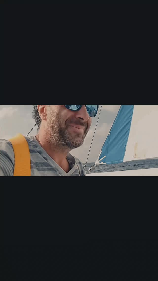 Hakedilmiş soğuk soda ⛵️🤙 by @fatih_aksu_bluehorizon