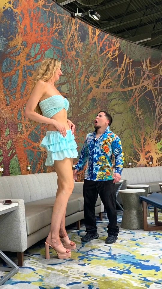 What would you do in this situation?