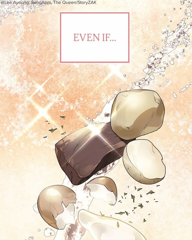 A handsome stranger from another world appears at Yujeong's doorstep with an impossible request: save his world. What starts with a warm meal soon becomes the adventure of a lifetime.🍝⚔️Read new release - The Savior's Recipes now on the Tapas app!📲✨#tapasentertainment #manhwarecommendation #romancefantasy by @tapas_app