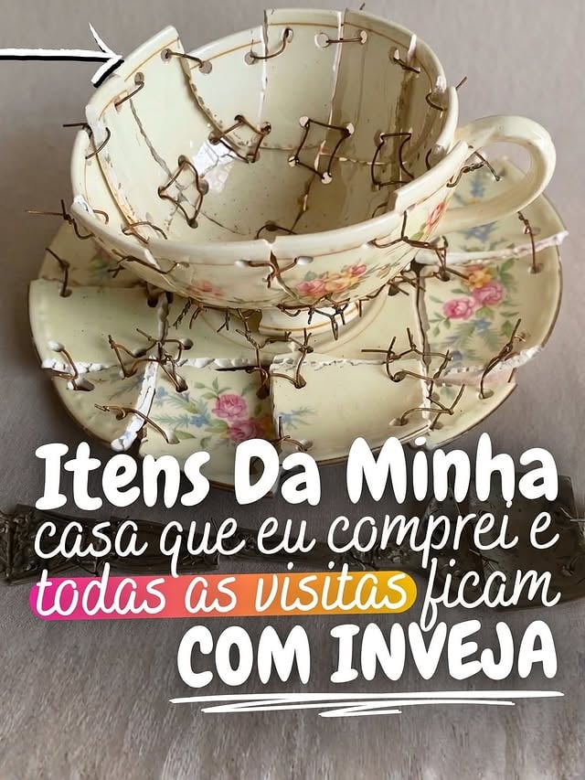 Coment4 “ITENS” que vou te enviar no direct! (OBS: CONFIRA A SUA SOLICITAÇÃO NO DIRECT QUANDO FIZER O COMENTÁRIO)

 ⚠️Onde encontrar o link?
 
➡️Nos stories até 24h da página @achadinhocativante
➡️ Link’s nos destaques - 757 a 770
➡️Link na BIO do perfil @achadinhocativante

#publicidade