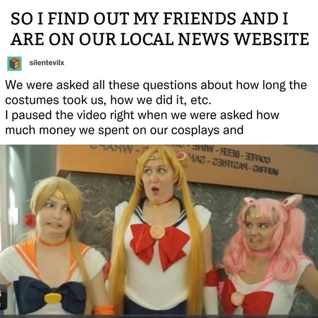 A conversation thread I stumbled upon a year or two ago while doing my social media rounds that has lived rent free in my brain ever since was on the topic of hobbies, which, coincidentally, happens to be the theme of today’s roundup (WHAT ARE THE CHANCES??? literal chills). 
This thread was in response to a statement that adults with hobbies, and not just like “oh I like reading” kind of hobbies, but those who centered large parts of their non-working lives around a single passion, did so because they are boring people with no creativity or ability to fill their time in meaningful ways so they have to center it on something like pickleball or coloring books etc. I’ve brought this topic up with friends over the years and am always surprised by the responses, with some enthusiastically agreeing and others saying this take is nothing short of whack. I fall somewhere in the middle, thinking that this likely applies to a percentage of people who are enthusiastic about one single activity, but definitely not all. What are *your* thoughts? 

(quick side note... a friend from Philadelphia told me that she recently joined a club where everyone is assigned a recipe from a specific cookbook and then they all turn up at a park and share the foods they made??? THIS IS MY DREAM HOBBY AND I WANT SOMEONE TO START THIS IN THE HUDSON VALLEY. I AM AT CAPACITY AND CAN NOT TAKE THIS ON BUT I WILL GLADLY PROMOTE AND ATTEND XOXOXOXO) 

AND NOW- a HOBBIES roundup to brighten that Sunday feed. HAPPY WEEKEND FRIENDS! Thanks for being here XO

Credit/ silentevilx
@mineifiwildout & baddestmamajama
@thisjenlewis 
Credit/ whimsifae & missnerdalert
Credit/ sm25bbbb & criminy_crimini
Credit/ slcpunkmoved & papaya-inspiration
@champagnecruz & zeagan
@fb_viktor 
Credit/ warnerbff & jedusaur
Credit/ rizgigg & @lizphobia_