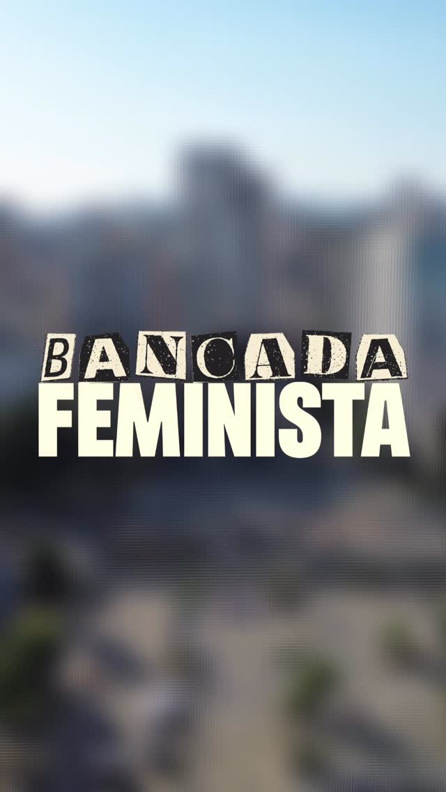 Agora é oficial!!
Nossa pré-candidatura à reeleição para deputada estadual está nas ruas! 
Assine nosso manifesto (link na bio) e demonstre seu apoio!  Vem com a gente!