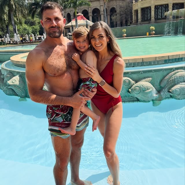 Happy Birthday baby momma😍 by @wim_grobler