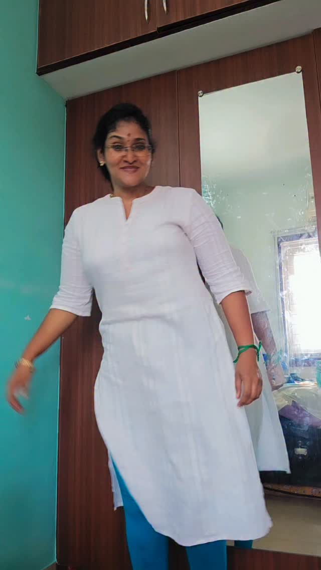 Aasai nooru vagai