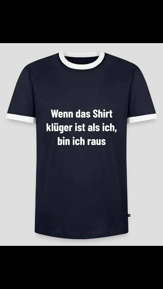 Philosophie ist nicht selten daran zu erkennen, dass sie nicht so bezeichnet wird. Das tut ihr gut, so gedeiht sie besser.Vor allem im Einzelhandel. Erst recht im Fußball! Unstrittig auch im Raumduft-Business. Und wo noch überall nicht? Well, eure Vorschläge bitte: by @benjamin_von_stuckrad_barre