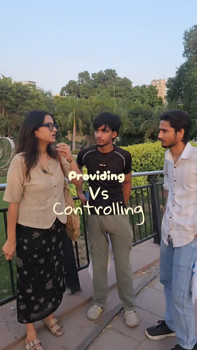 Mai Lxme Hu, Comment for linksLxme, Financial independence, Women by @soonali_singh