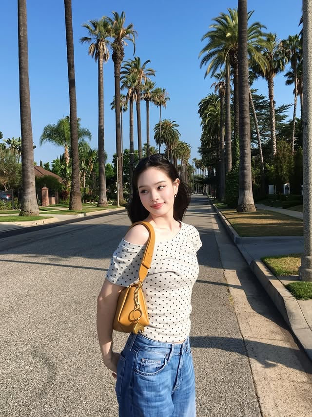 หนูชื่อ ally and im the one in cali