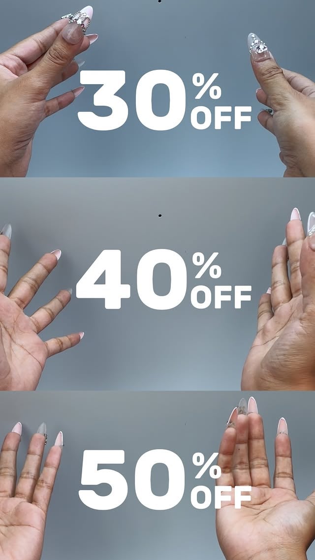 Rare as it comes but we're offering deals for even a pair of lenses😶. Celebrating our colours this month, we're giving out a massive deal with 30, 40 and 50% off! Plus 20% off on these;💛 Monthly lenses🩶 Toric lenses🖤 Sclera lenses#PinkyParadiseDotCom #PinkyParadise #ColouredContacts #Contacts #ContactLens #CircleLenses by @pinkyparadisedotcom