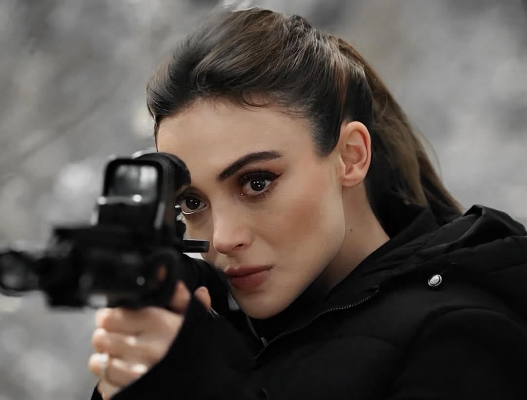 Bütün emeklere teşkilat emekçilerine, sonsuz teşekkürlerimle🌹 hazırlık sürecinden itibaren her anından aşırı keyif aldığım ve çok sevdiğim Hilal çok sevgiler 🌙