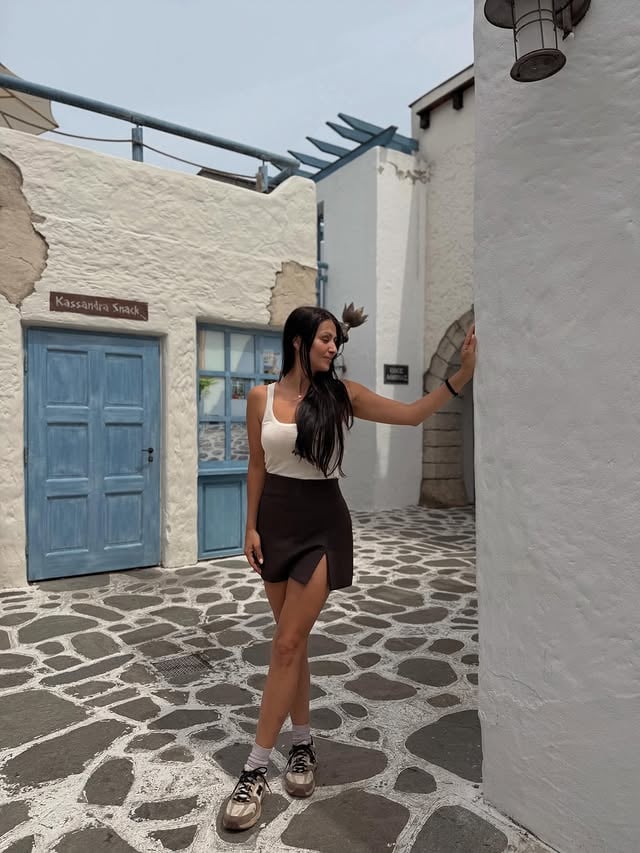 Naša decenija. 🫶🏼