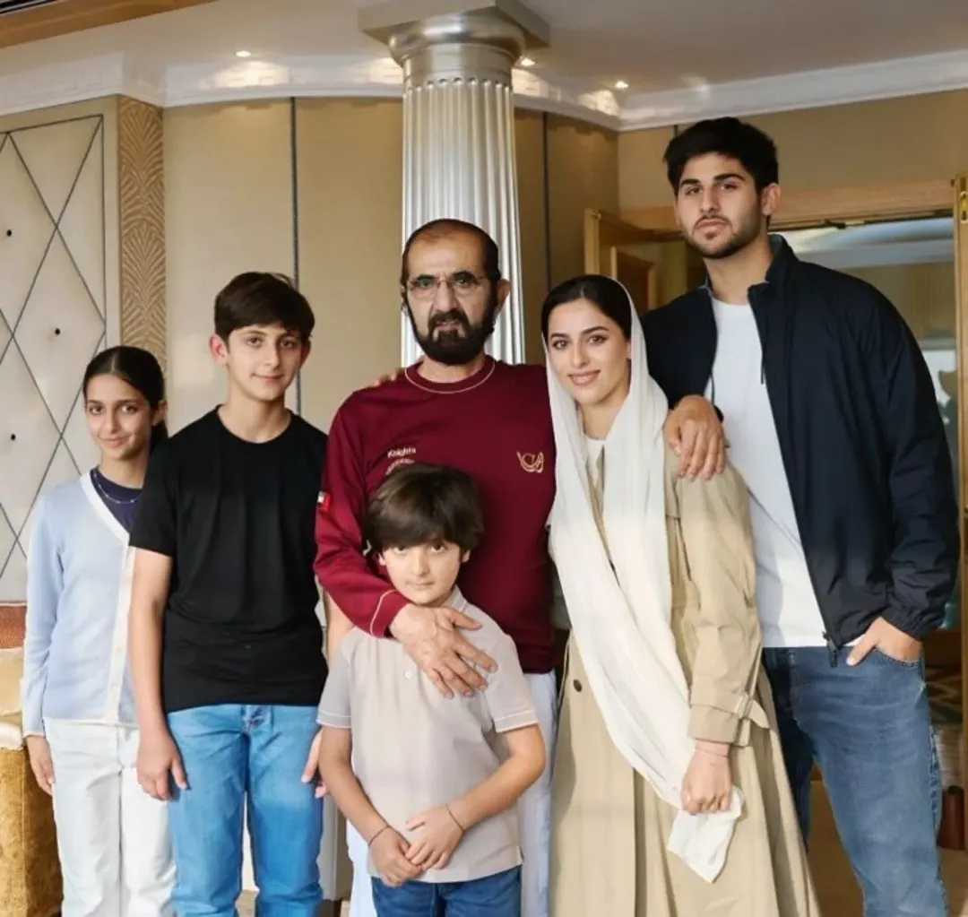 Wishing You a Happy Birthday Shaikha Fatma Bint Mansour Bin Zayed Al Nahyan #fatmabintmansour , Elder Daughter Of Sheikh Mansour Bin Zayed Al Nahyan @hhmansour Sir And Shaikha Manal Bint Mohammed Bint Rashid Al Maktoum @mmbinrashid Madam , May God Keep Sheikh Mansour Bin Zayed Sir And His Respective Family Members Always Healthy and Happy 🤲🏻 by @rasgullareddy