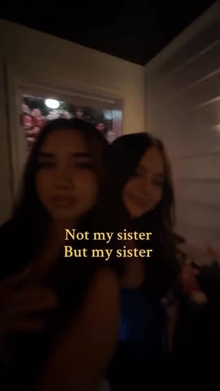 #relatable #friendship #contentcreator #bestfriend #friendshipgoals 🩷