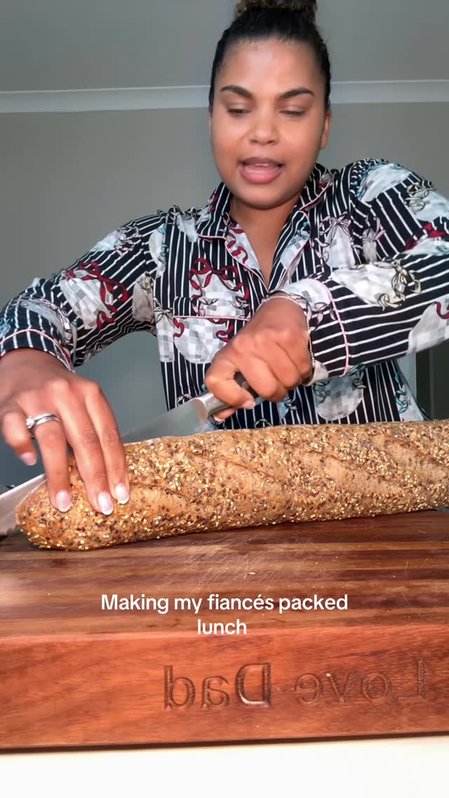 Answering a few of your questions #sandwich #sandwichtiktok #packedlunch #foodtok #lunchideas by @frankieparker__