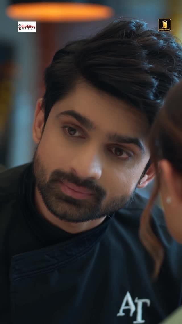 Kya Meera Arjun ke liye uske pyaar ko accept kar paayegi kabhi? 👀Dekhiye Ishk Dum Aur Idli Rasam, 11 May se every Monday, Wednesday and Friday at 6pm sirf Balaji Telefilms YouTube Channel Par!Episode 13 Out Now ! @ektarkapoor @shobha9168 @nitinburman @meghna_joshi @hamavvand @officialsurbhic @feelgoodstudiosofficial @aebyborntoshine @shinydoshi15 @nehalaxmi_ @shumailakhaaaan @karanrsharma09 @justkarankhanna @prernasehajpal @versatilevijaylaxmi @sudhanshuonline @thatscenarist @aashishtilak@mohitetanmay_ @yashrajkapilofficial @yashtmusic @kavyakritimusic @mohitbhaskar16@sid.555_ @amansanjeevsingh@rajvirrpurii @kandarp_is_here@shanusinghrajputdp@cinephile_3.0 @amitmaru0312 @fortune.foods @goldieegroupofficial #balajitelefilms #abhishekkumar #shinydoshi #ishkdumauridlirasam #newshow by @balajitelefilmslimited