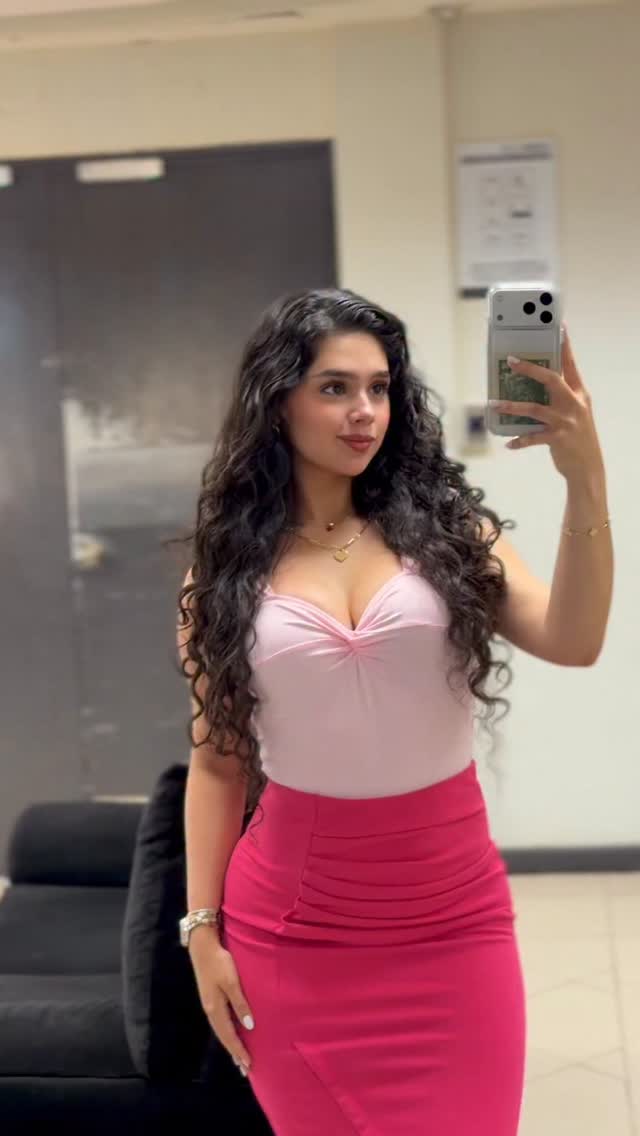💖