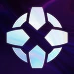 IGN(igndotcom)'s profile avatar