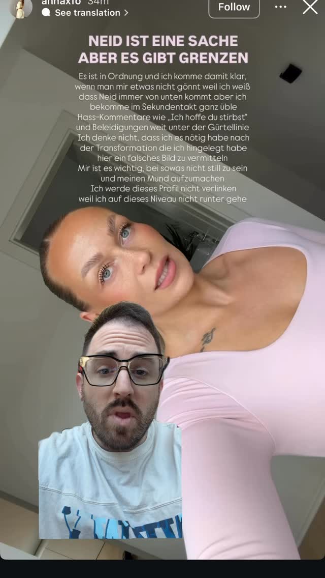 @annaxfo lol. #fitness #exposed #goobu #photoshop by @goob_u2