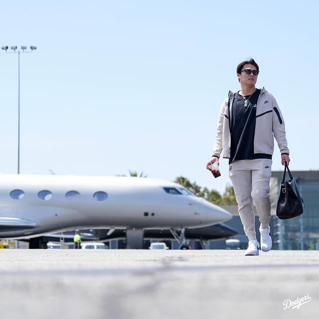 Next stop: Pittsburgh