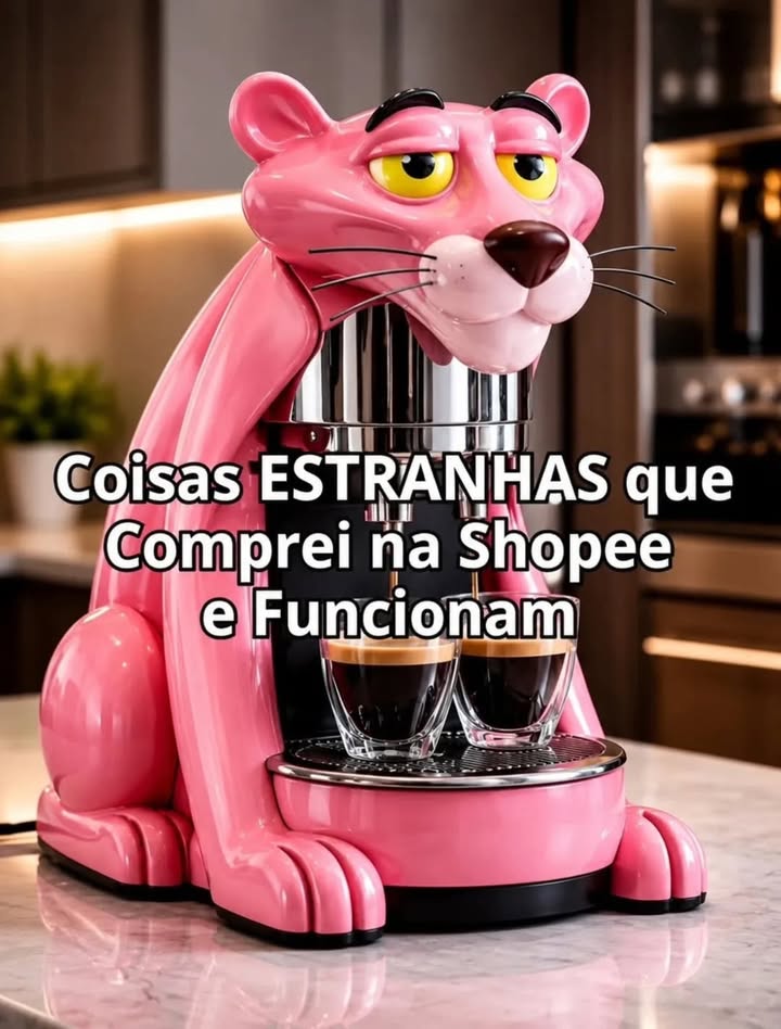 Coment4 “QUERO” que vou te enviar no direct! (OBS: CONFIRA A SUA SOLICITAÇÃO NO DIRECT QUANDO FIZER O COMENTÁRIO)

 ⚠️Onde encontrar o link?
 
➡️Nos stories até 24h da página @achadinhocativante
➡️ Link’s nos destaques - 771 a 783
➡️Link na BIO do perfil @achadinhocativante

#publicidade