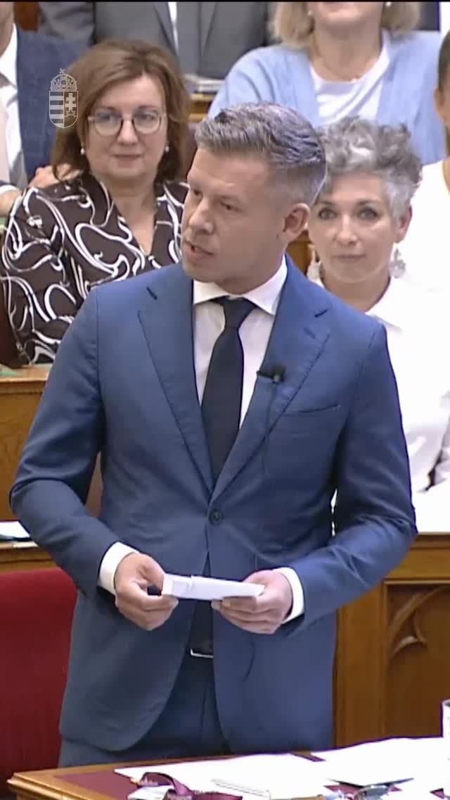 Még mindig nem értik🤷‍♂️ Vagy lehet, hogy élvezik?😂
