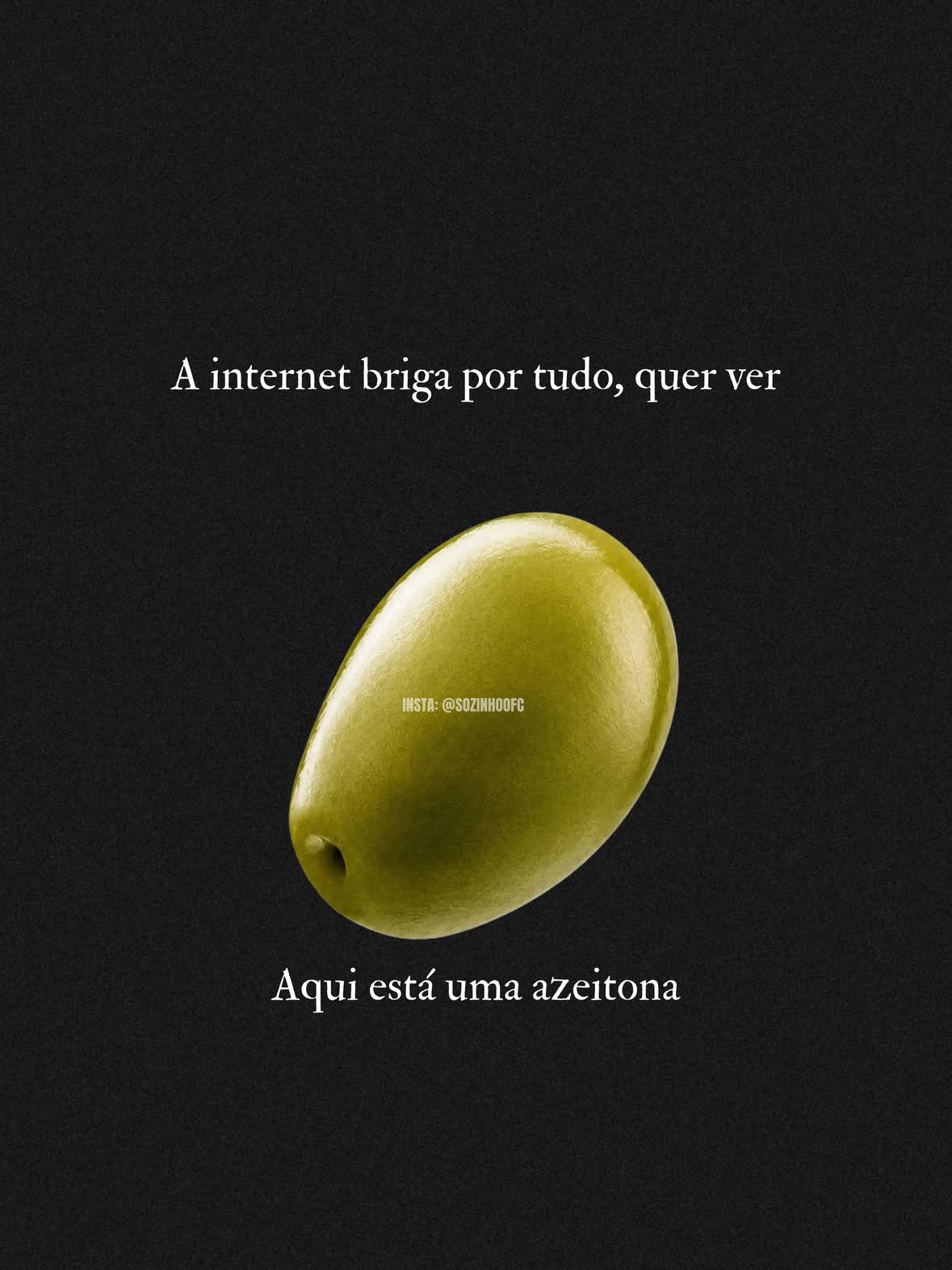⁉️