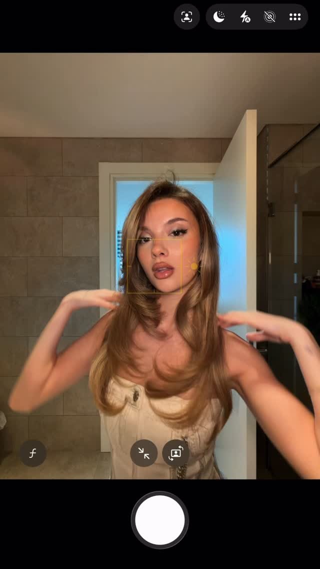 ✨✨