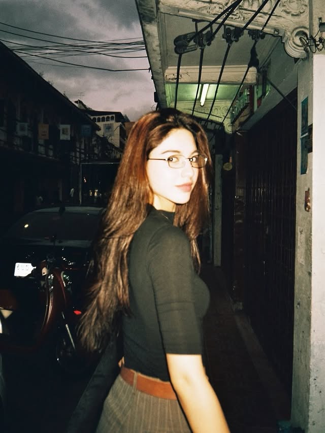 bkk on film 📸 : @mira_gabo by @shellybenda