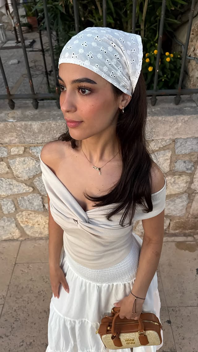  by @gymgona