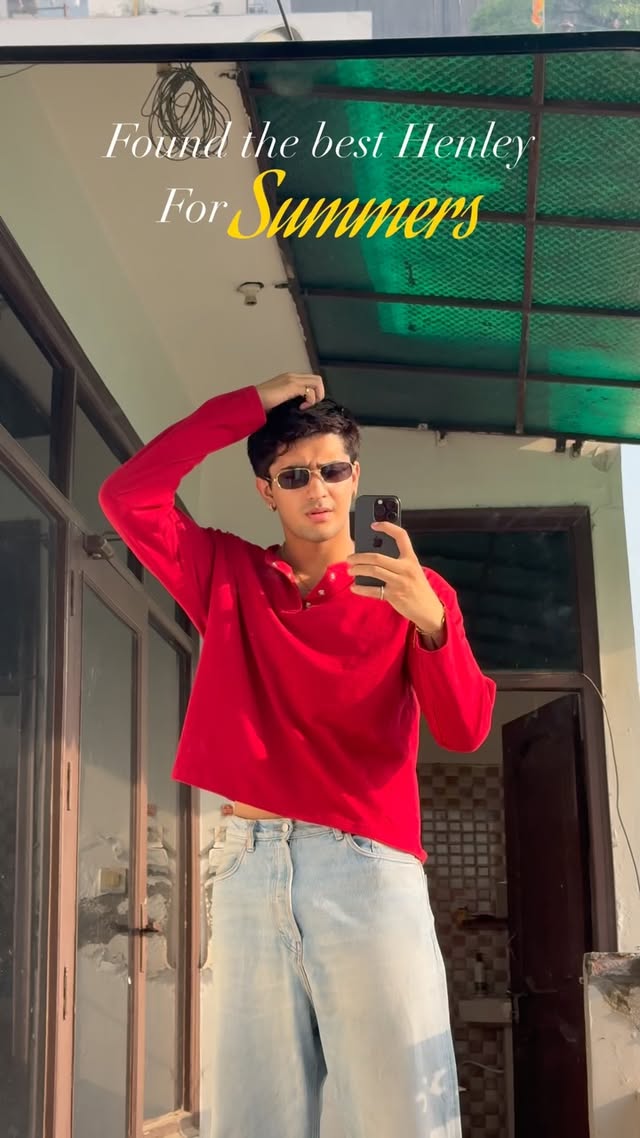 Comment for link!
.
.
.
.
#explorepage #trendingreels #fyp #henley #foryou