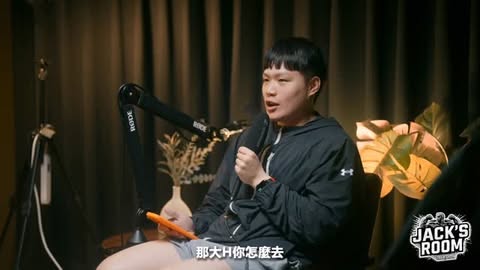 我和大H都曾經在比賽中做得不盡理想、也被不看好過
但 每經一次挫折 就必需記取經驗 
下次修正持續往更好的自己目標邁進
健美對我們來說 不是一項運動 而是我們生活的一部分

大H把這 13 年訓練和教學的東西，
全部整理進了一堂「定期定額健身課」。
完整版 8 套菜單 × 94 個動作教學。
還 Bonus 他的健美備賽心法，那是他練了十幾年才摸出來的東西。
願意這樣整理出來給大家，真的很佛。
如果你也在健身路上卡關，或是不知道怎麼開始，去看看這堂課。
現在報名可以馬上上課> https://shifuclass.com/fvxvu
輸入折扣碼「hotdogking」再折 $300