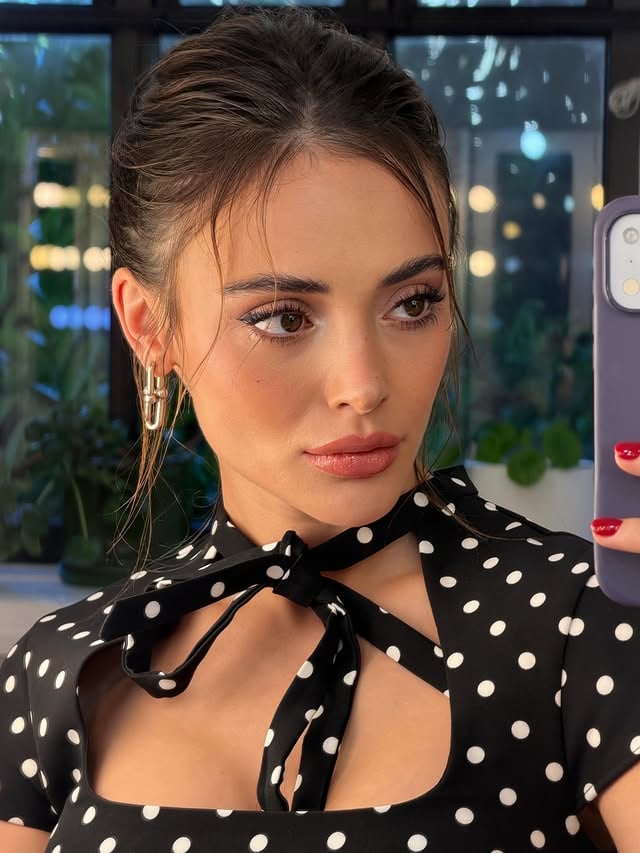 🖤🤍