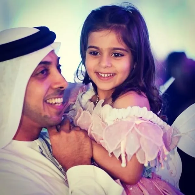 Wishing You a Happy Birthday Shaikha Fatma Bint Mansour Bin Zayed Al Nahyan #fatmabintmansour , Elder Daughter Of Sheikh Mansour Bin Zayed Al Nahyan @hhmansour Sir And Shaikha Manal Bin Mohammed Bint Rashid Al Maktoum @mmbinrashid Madam , May God Keep Sheikh Mansour Bin Zayed Sir And His Respective Family Members Always Healthy and Happy 🤲🏻 by @rasgullareddy