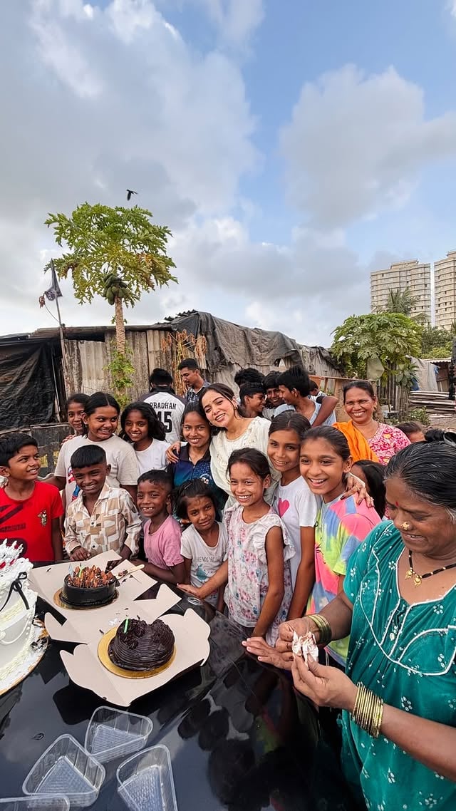 My Birthday,My way❤️
Happy birthday to MANISHA RANI🥰😇