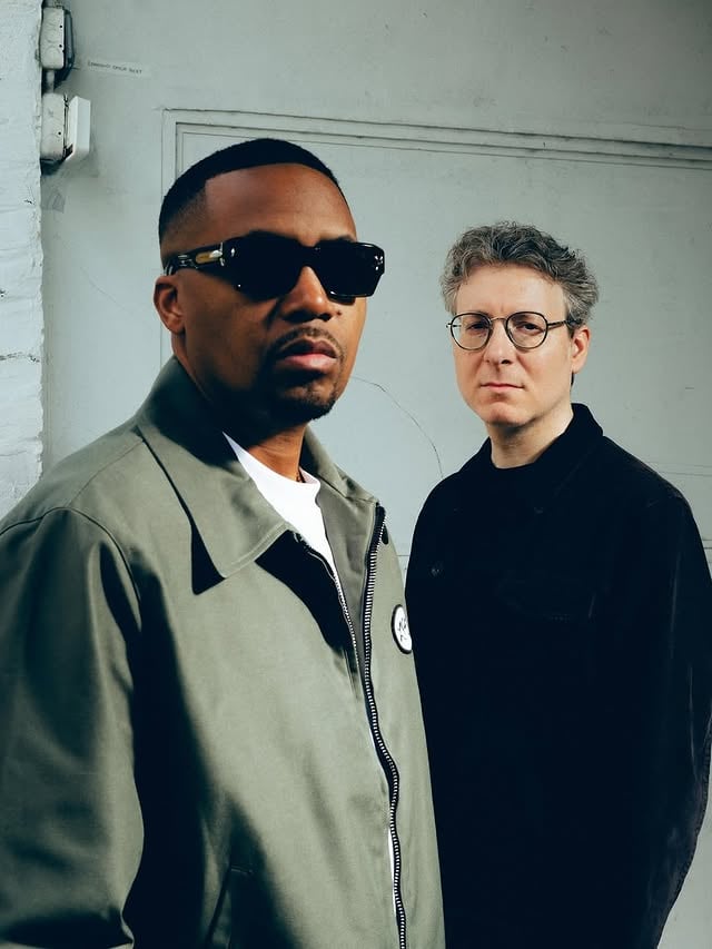 @nas x @nicholasbritell 📸#nas #repost #explorepage✨ #likeforspam by @_nas_escobar_