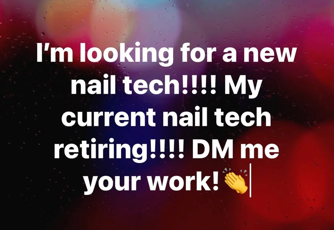 I need the coldest in Houston to respond!!!!👏🔥🤌🏾#fypシ #explore #explorepage