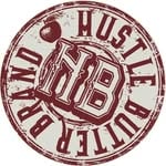 @hustlebutterdeluxe