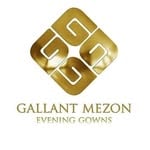 @mezon_gallant