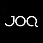 JOQ Albania(joqalbania)'s profile avatar